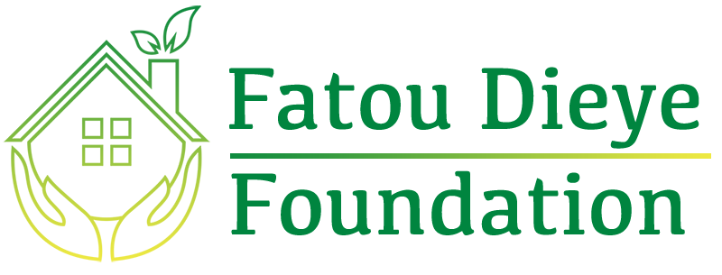 Fatou Dieye Foundation