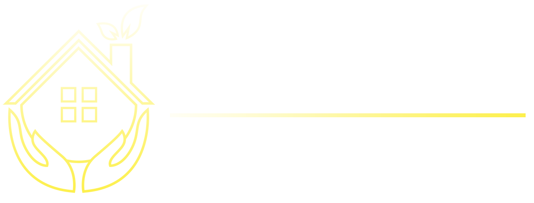 Fatou Dieye Foundation